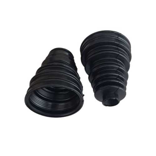 UNİVERSAL  AKS KÖRÜĞÜ KESME BOĞUMLU TÜM MODELLER KELEPÇELİ MAKİNE TİPİ 11 CM AÇILAN Ürün Görseli